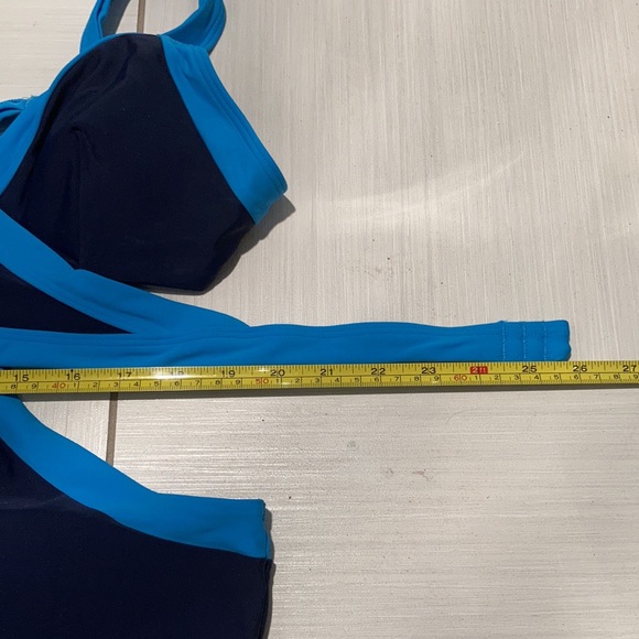 ❌SOLD❌ Aerie swimwear - Picture 5 of 7